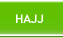 HAJJ